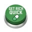 RICH
