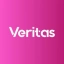 VETA