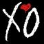 XO