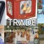 trade