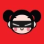 PUCCA