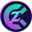 Coin Icon