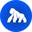ApeCoin