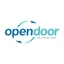 OPEN
