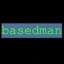 basedman