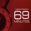 69MINUTES