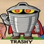 Coin Icon