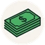 Profit