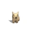 dug
