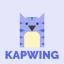 KAPWING