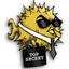 OpenSSH