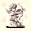 CUPID