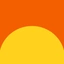 Coin Icon