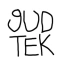 GUDTEK