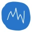 Coin Icon