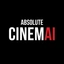 CineAI