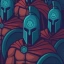 Coin Icon