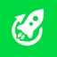 LSCREENER