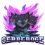 CERBEROGE