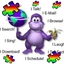 BONZI