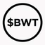 BWT