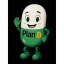 Plan₿