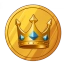 Coin Icon