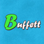 BUFFETT
