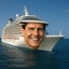 CRUISE