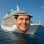 CRUISE