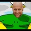 JOE