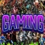 GAMING
