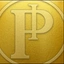 pitcoin