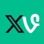 XVine