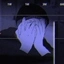 MEMESTOCK