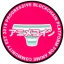 Coin Icon