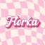 FLORKA