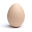 $EGG