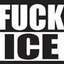 FUCK ICE