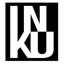 INKU