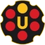 ULTIMO