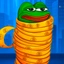 WPEPE
