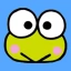 KEROPPI