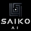 SAIKO