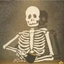 MrSkelly