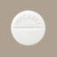 Coin Icon