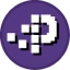 PIXAI