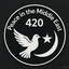 420