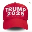 TRUMP2028