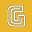 GOONCOIN